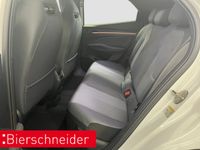 Cupra Raval - Vorschau Bild 22