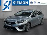 Kia Ceed_sw 1.5 T-GDI GT Line  NAVI ACC LED SHZ RFK