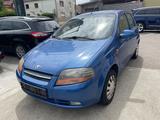 Daewoo Kalos.1.4.Klima.Tüv 7/27..5türig. - Daewoo Kalos Gebrauchtwagen