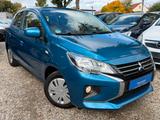 Mitsubishi Space Star*1.HD*Klima*E-Paket*88.TKM*TÜV NEU - Mitsubishi Space Star Gebrauchtwagen in Berlin