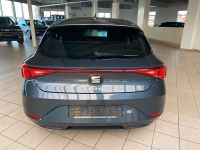 Seat Leon Leon 1.5 eTSI ACT 110kW Style DSG/ALU/DAB
