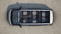 Volkswagen ID. Buzz - Vorschau Bild 11