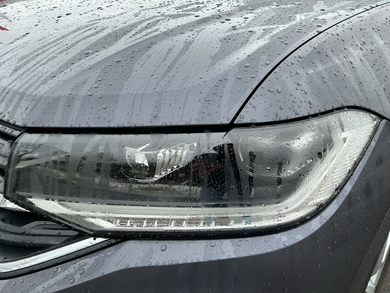 Volkswagen T-Cross - Bild 19