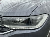 Volkswagen T-Cross - Vorschau Bild 19