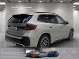BMW X1 xDrive30e M Sport AHK Driv.Assist.Prof LED - BMW: Xdrive