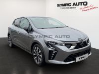 Mitsubishi Colt 1.0 Plus KLIMA-AT SHZG KAMERA SPURHALTE LED - Image