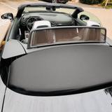 Audi TT Roadster 2.0 TFSI S tronic quattro - - Audi TT: Roadster