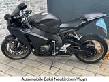 Honda CBR 1000RR - Honda Motorräder in Krefeld