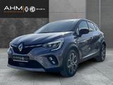 Renault Captur II Techno Fast Track Hybrid Kamera PDC - Renault Captur: Techno Fast Track