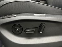 Volkswagen Tiguan - Vorschau Bild 16