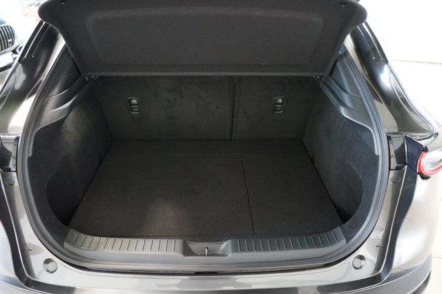Vorschau Auto