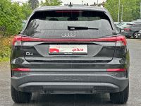 Audi Q4 e-tron - Vorschau Bild 24