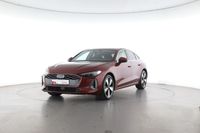 Audi A5 - Vorschau Bild 2