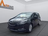 Opel Zafira C Business Edition Start/Stop - Opel 7-Sitzer