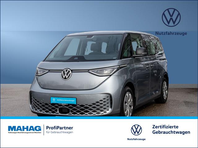 Volkswagen ID. Buzz ID.Buzz Pure