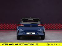 Opel Corsa - Vorschau Bild 7