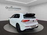 Volkswagen Golf R 4Motion TSI DSG R-Performance 270km/h - VW Golf Gebrauchtwagen in München