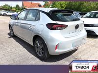 Opel Corsa - Vorschau Bild 4