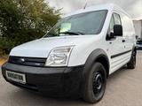 Ford Transit Connect Kasten lang*Klima* - gebrauchte Ford Transit aus dem Jahr 2008