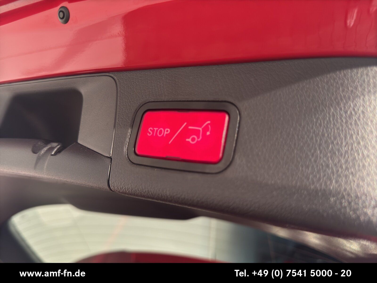 B 200 d Progressive AHK+RFK+SHZ+HUD+STANDHEIZUNG