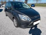 Ford C-Max C-MAX Trend - Ford: T Max