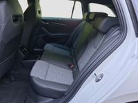 Skoda Octavia - Vorschau Bild 10