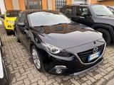 Mazda 3 3 III 2013 5p 1.5d Exceed 105cv auto-ok  - Mazda: Limousine, Mazda5