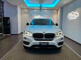BMW Bmw X6 xDrive30d 258CV Msport - Behindertengerechte BMW X6