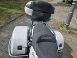Moto Guzzi 1400  - Moto Guzzi Motorräder in Berlin