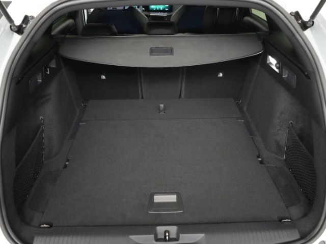 Astra L ST GS+LED LICHT+360 GRAD KAMERA+SITZ-/LE