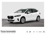 BMW 225e xDrive PANO H/K AHK RFK NAVI LED 17" - BMW 225 Active Tourer Neuwagen