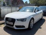 Audi A5 SB 1,8 TFSI, 170 PS mit Top-Ausstattung - Audi A5 Gebrauchtwagen in München