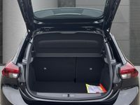 Opel Corsa - Vorschau Bild 5