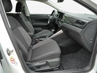 Volkswagen Taigo - Vorschau Bild 4