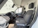 Ford Transit Custom 350 L2H2 Lkw VA Trend / DAB / RFK - Ford Transit Custom in Düsseldorf