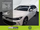 Volkswagen Passat Business eTSI DSG Kamera/CarPlay/AHK/360 - Volkswagen Passat: Kombi, 3c