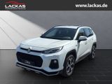 Suzuki Across 2.5 Plug-In Hybrid Comfort+ E-Four'CARPLA - Suzuki Across Gebrauchtwagen