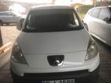 Peugeot Partner Langversion ,Gripcontrol! - Peugeot Partner Gebrauchtwagen in Saarbrücken