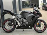 Honda CBR 600 RR *Neuwertig*Garantie*Zubehör* - HONDA CBR 600 RR