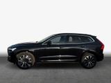 Volvo XC60 B5 B AWD Core - Volvo: C60