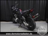 Honda CB 1300 SC 54 / VERSAND BUNDESWEIT - HONDA 1300
