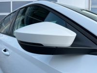 Skoda Octavia Combi 2.0 TDI DSG Selection AHK 5J GAR bei Autohaus Landmann & Maier OHG