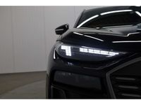 Audi Q6 e-tron - Vorschau Bild 26