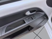 Volkswagen up! - Vorschau Bild 11