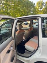 Fiat idea tüv bis 2.27 - Fiat Idea aus 2005