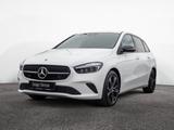 Mercedes-Benz B 200 Progressive/LED/Cam/Night/Keyl/Winter/18' - Mercedes-Benz B-Klasse Gebrauchtwagen in Dortmund