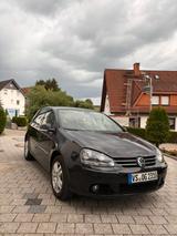 Volkswagen Golf 1.6 Edition - Gut Erhalten! - Volkswagen Golf: 6er
