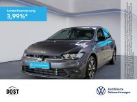 Volkswagen Polo - Vorschau Bild 1