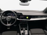 Audi A3 - Vorschau Bild 5