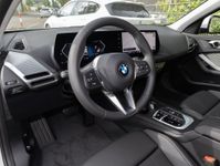 BMW 120 - Vorschau Bild 4
